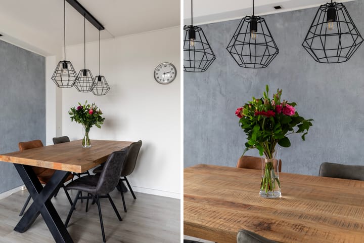 Foto 4 van Essenburgstraat 12-02R