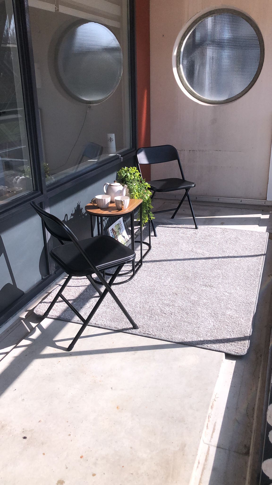 Foto 14 van Vlaemsche Hoeve 198