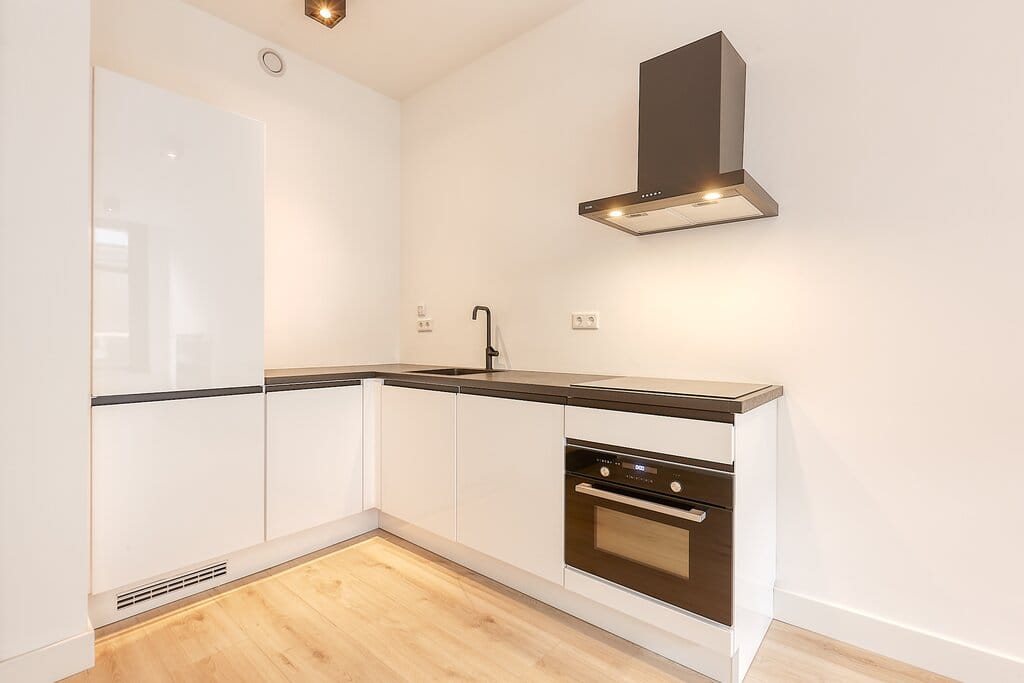 Photo 7 of Korte Houtstraat 20-A