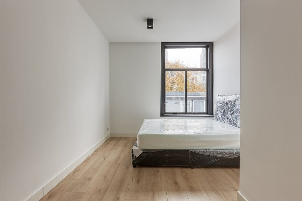 Photo 10 of Korte Houtstraat 20-A