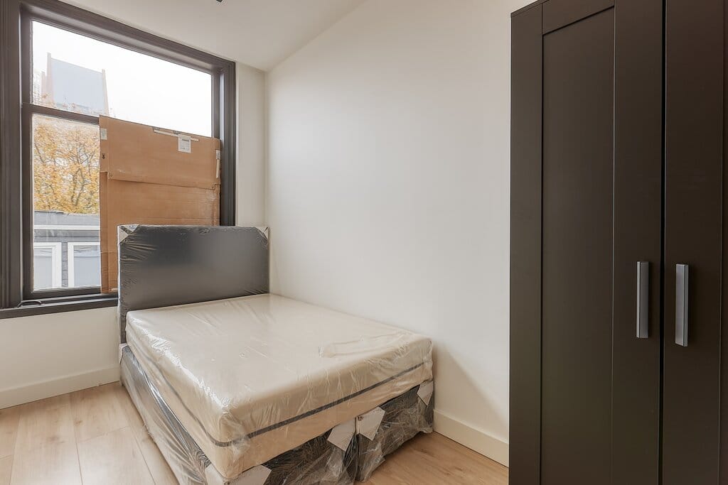 Photo 12 of Korte Houtstraat 20-A