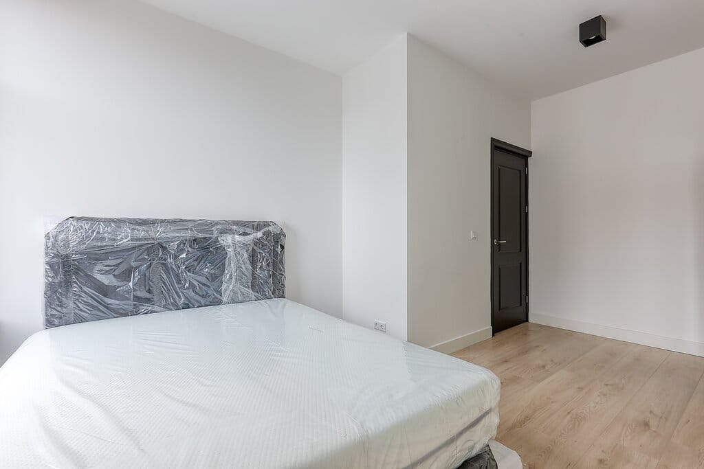 Photo 11 of Korte Houtstraat 20-A