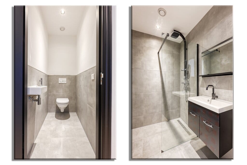 Photo 13 of Korte Houtstraat 20-A
