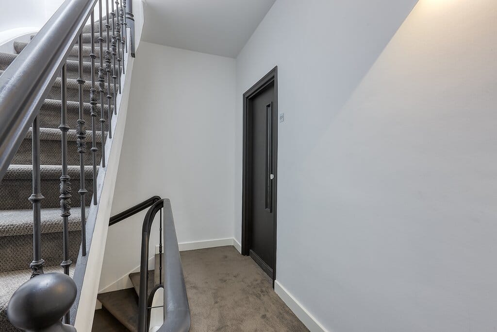 Photo 14 of Korte Houtstraat 20-A