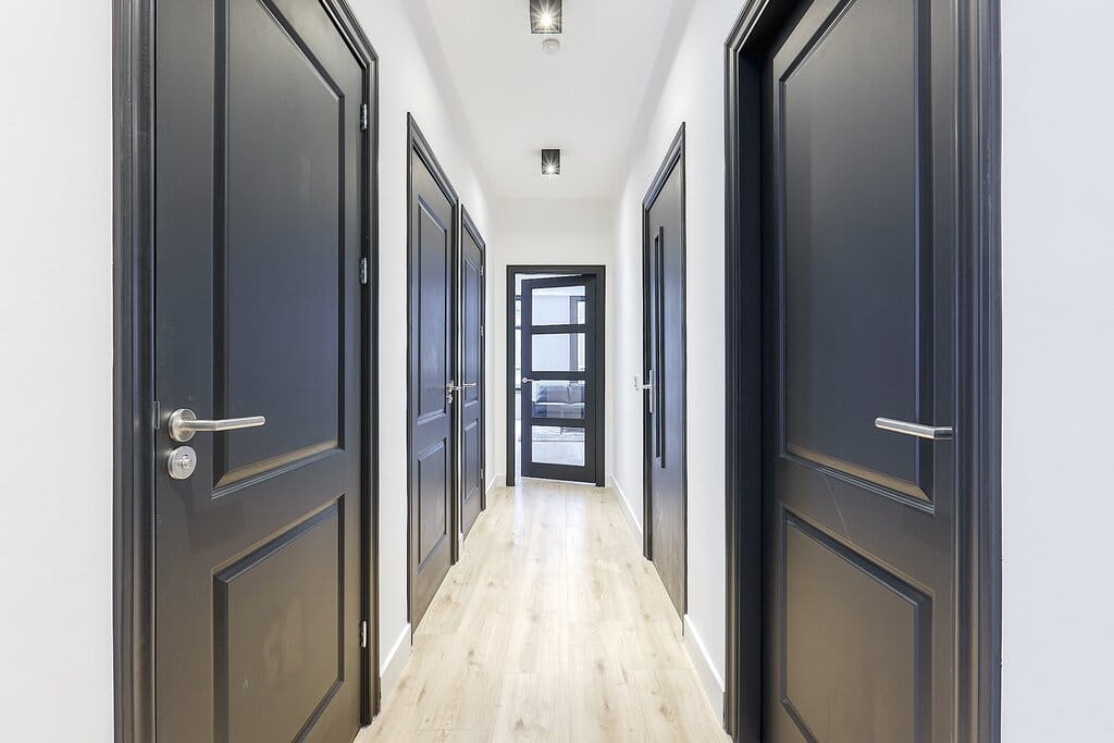 Photo 8 of Korte Houtstraat 20-A