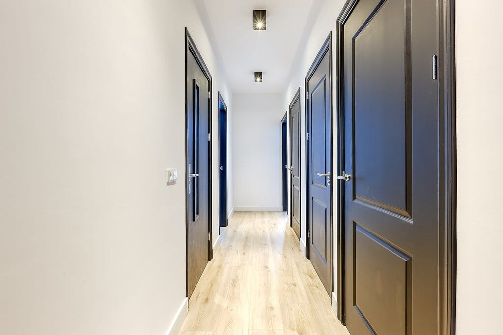 Photo 9 of Korte Houtstraat 20-A