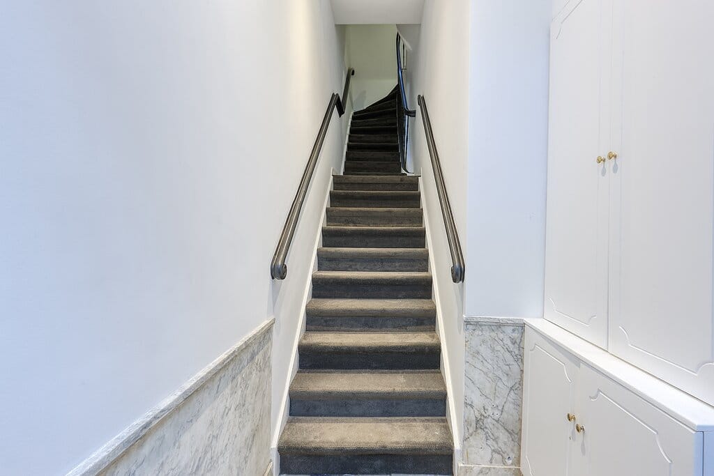 Photo 15 of Korte Houtstraat 20-A