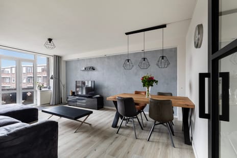 Essenburgstraat 12-02R secondary image