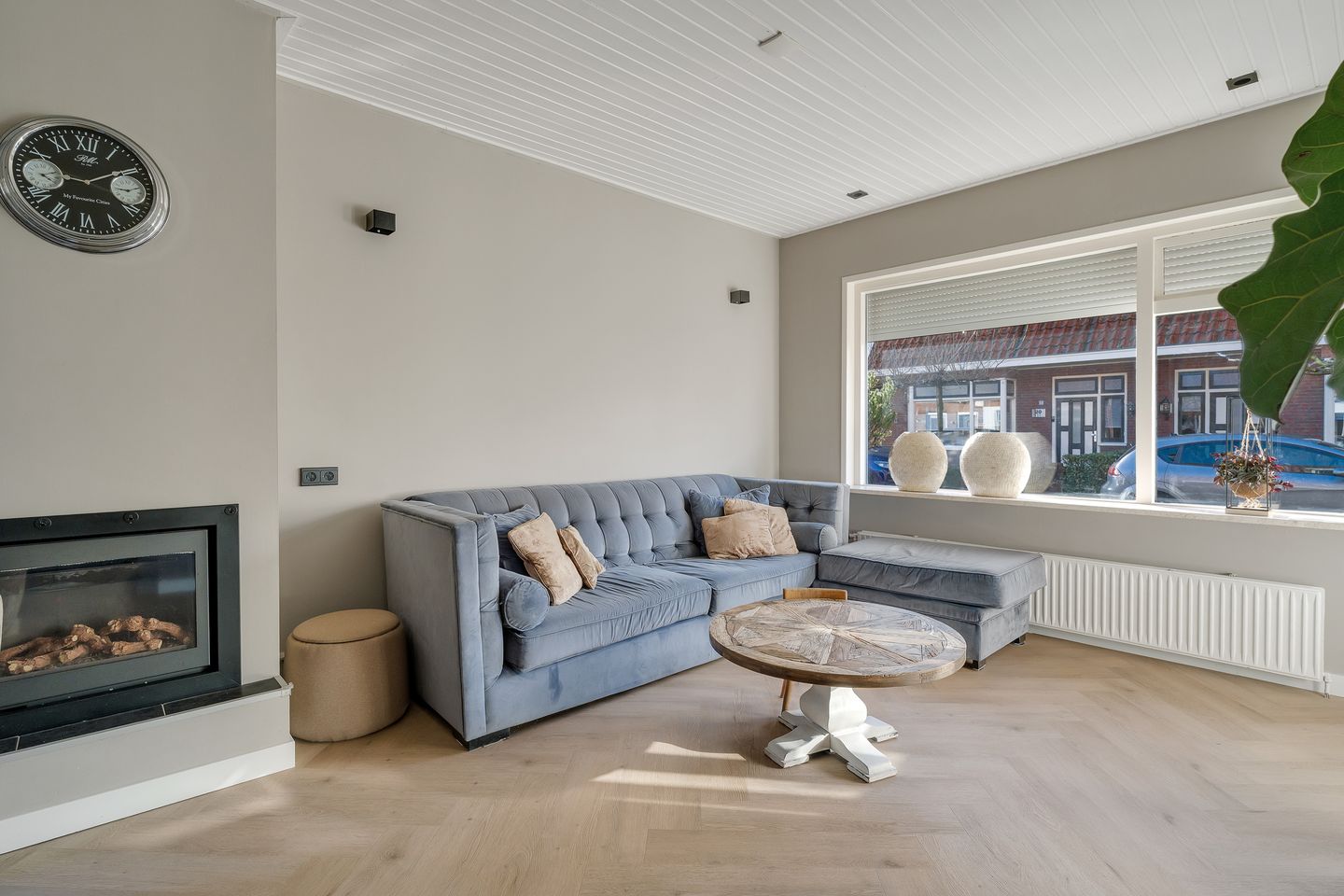Photo 5 of Dillenburgstraat 15