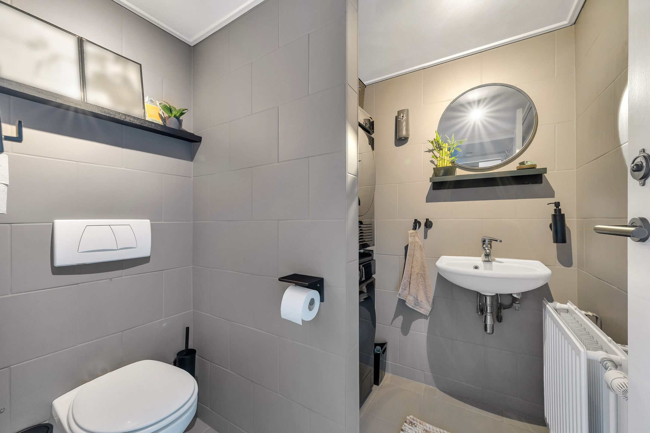 Photo 12 of Dillenburgstraat 15