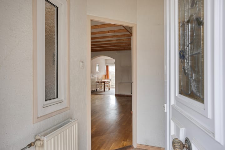 Foto 2 van Kerkhoflaan 30