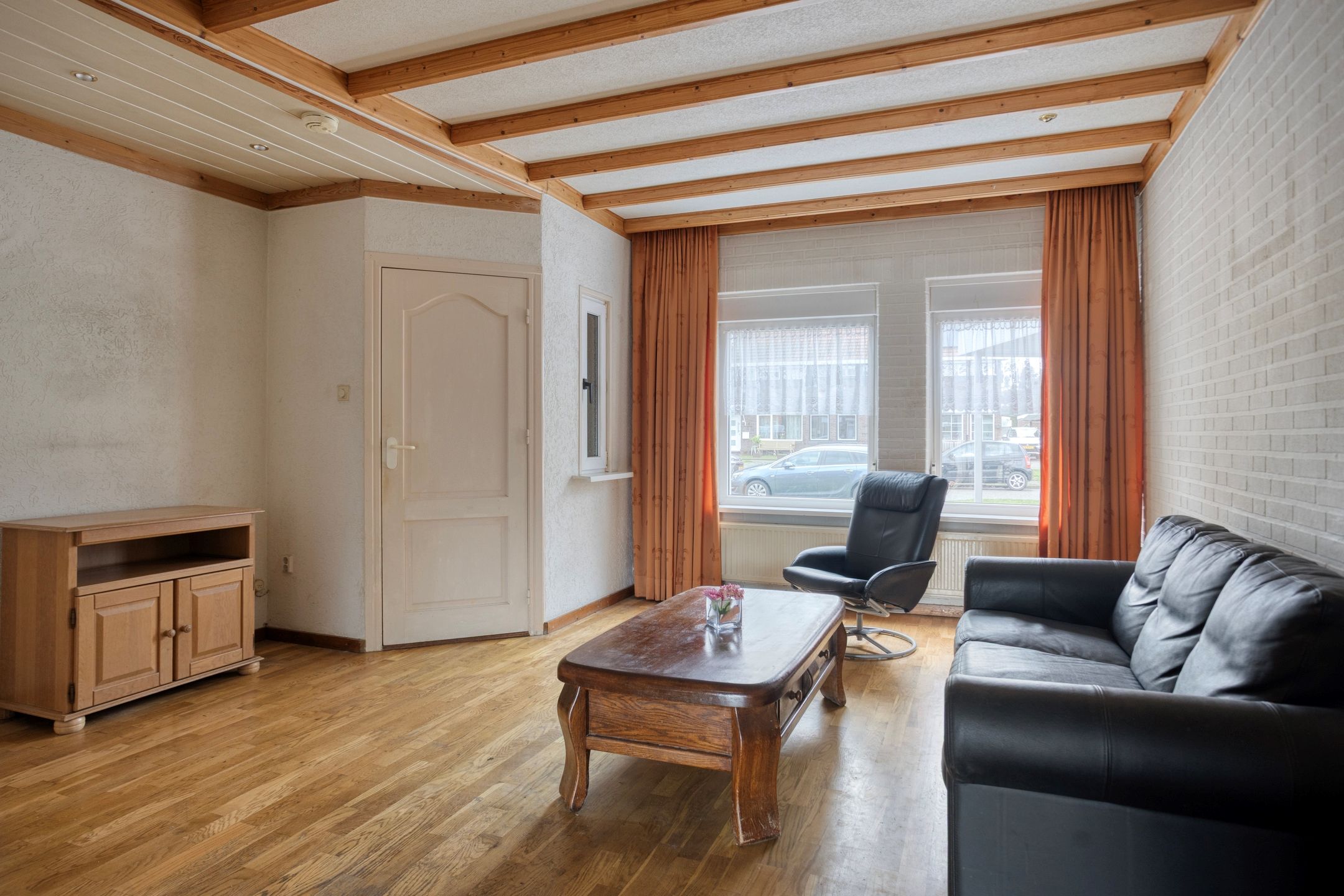 Foto 3 van Kerkhoflaan 30