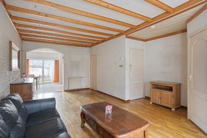 Foto 4 van Kerkhoflaan 30