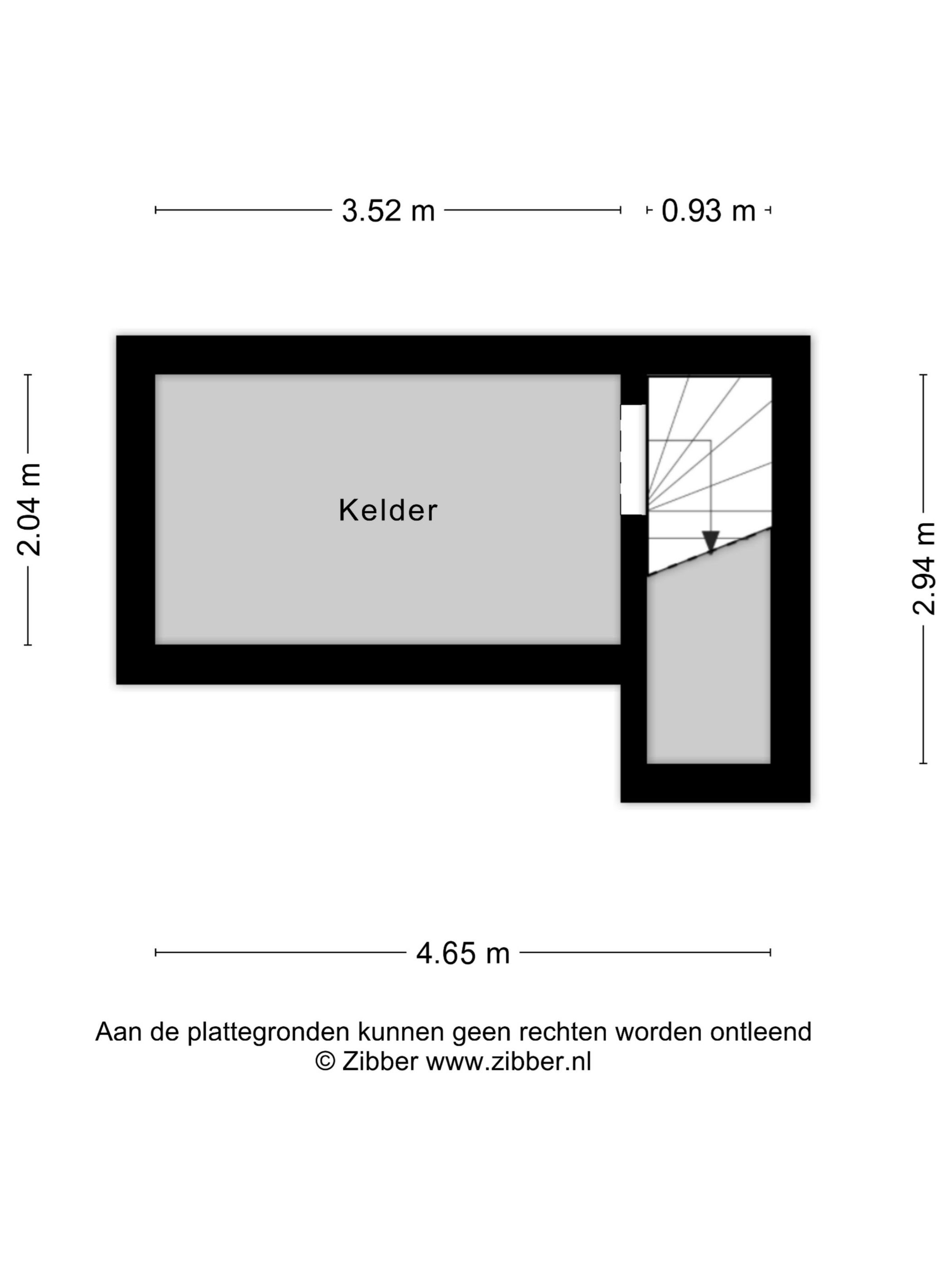 Foto 36 van Kerkhoflaan 30