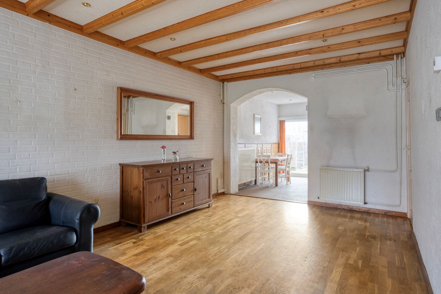 Foto 5 van Kerkhoflaan 30