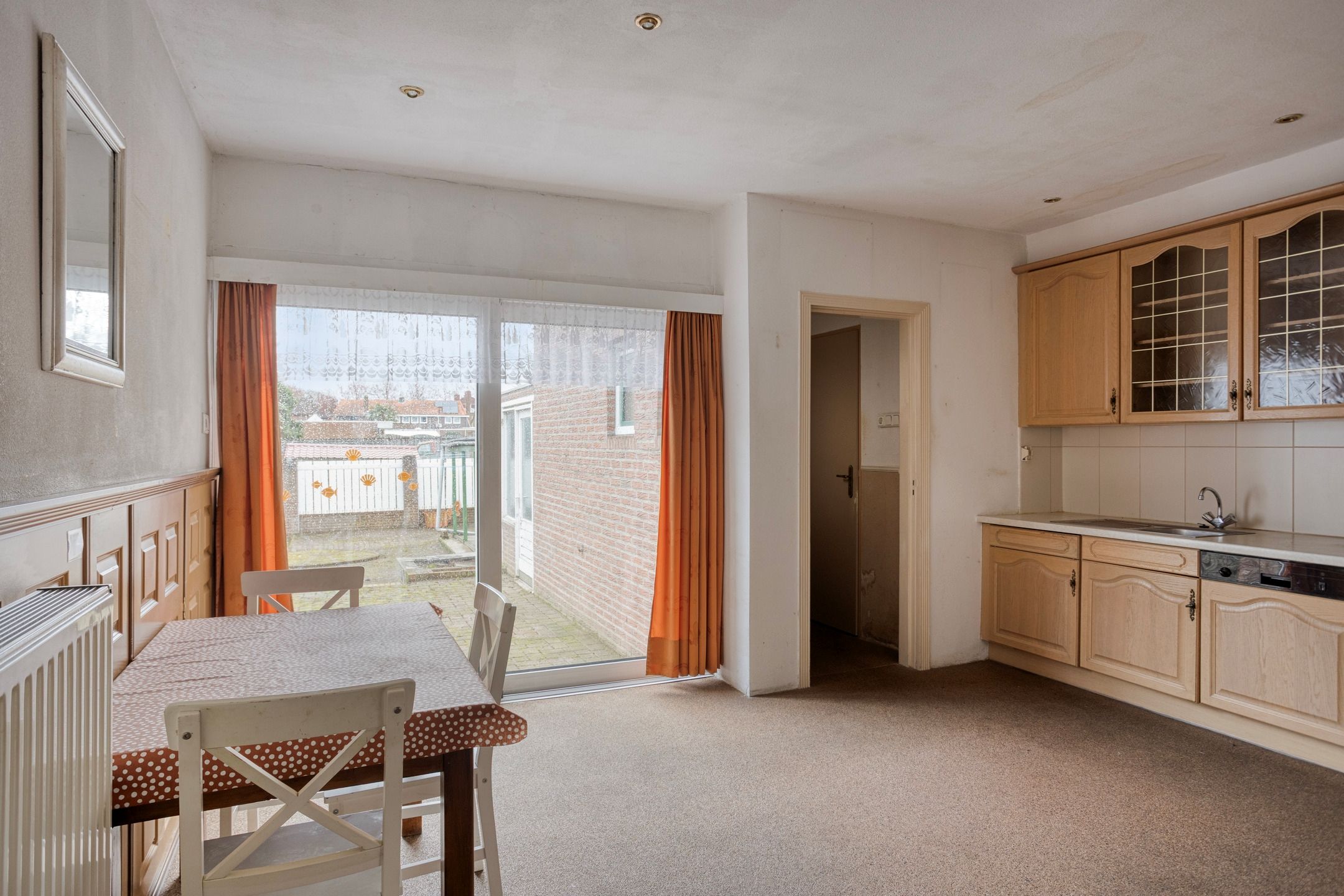 Foto 6 van Kerkhoflaan 30