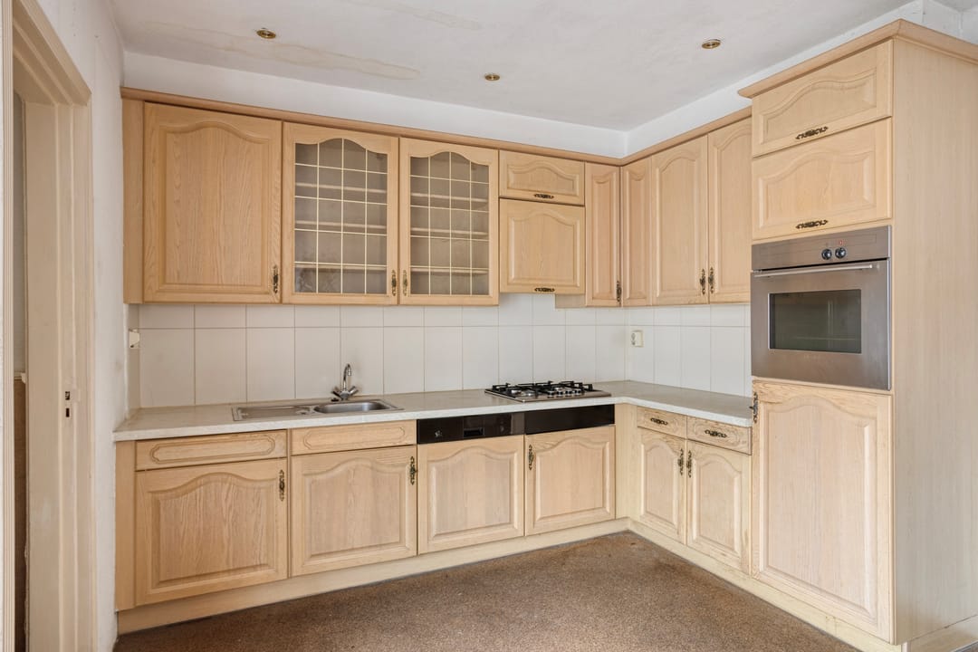 Foto 7 van Kerkhoflaan 30