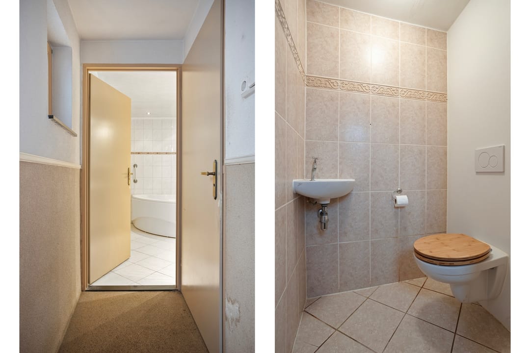 Foto 8 van Kerkhoflaan 30