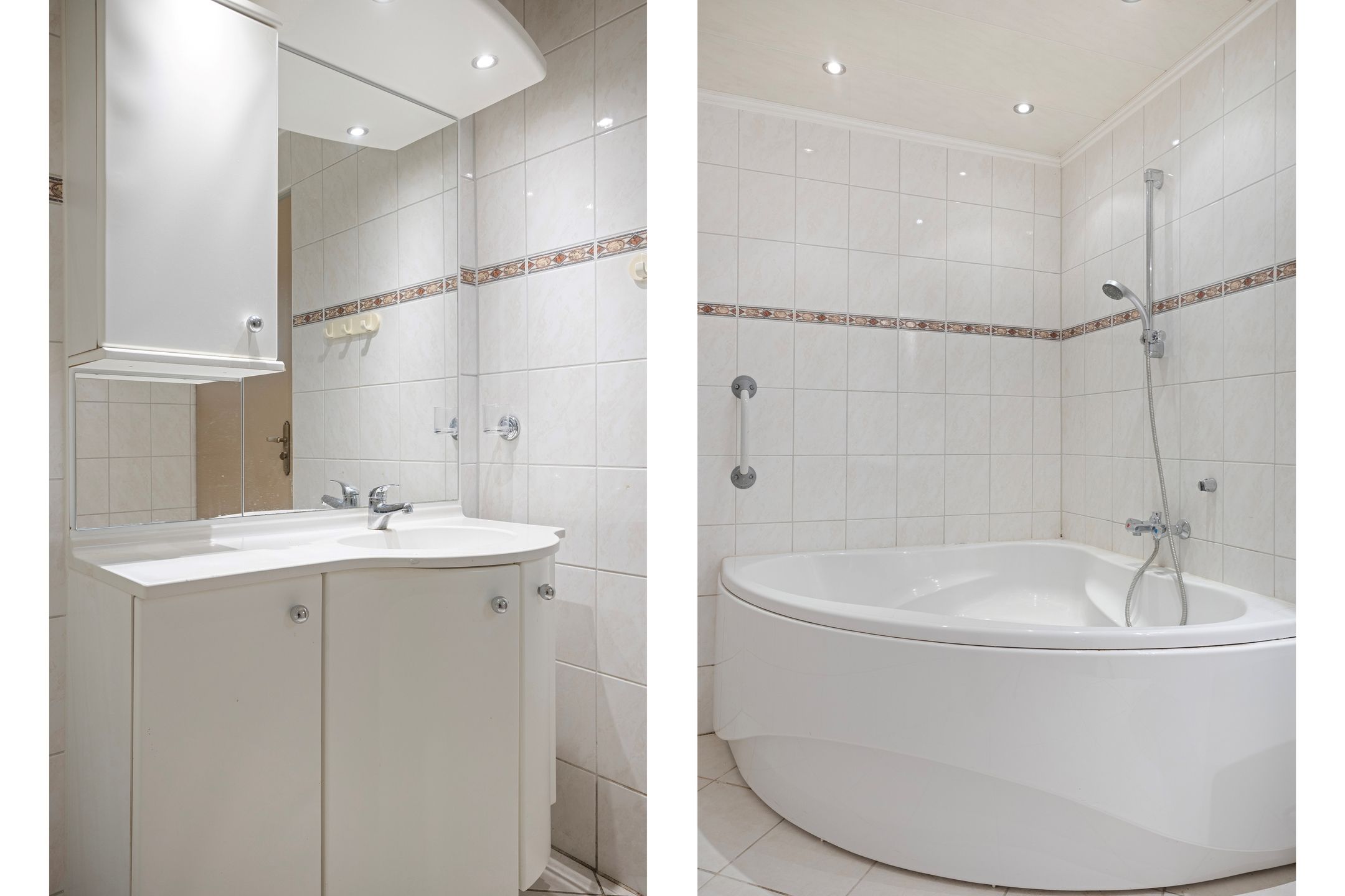 Foto 9 van Kerkhoflaan 30