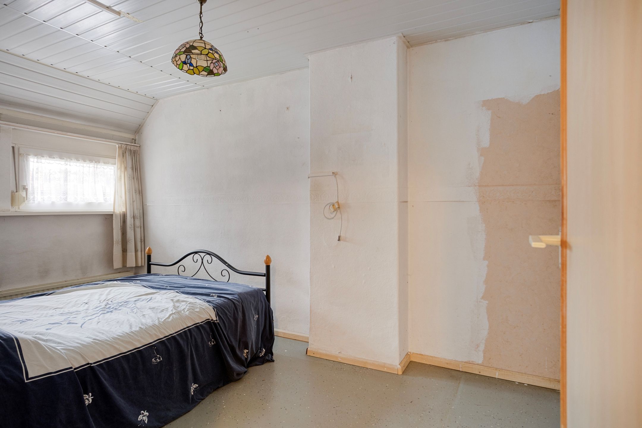 Foto 12 van Kerkhoflaan 30