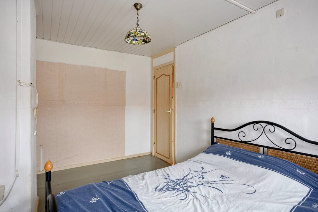 Foto 13 van Kerkhoflaan 30