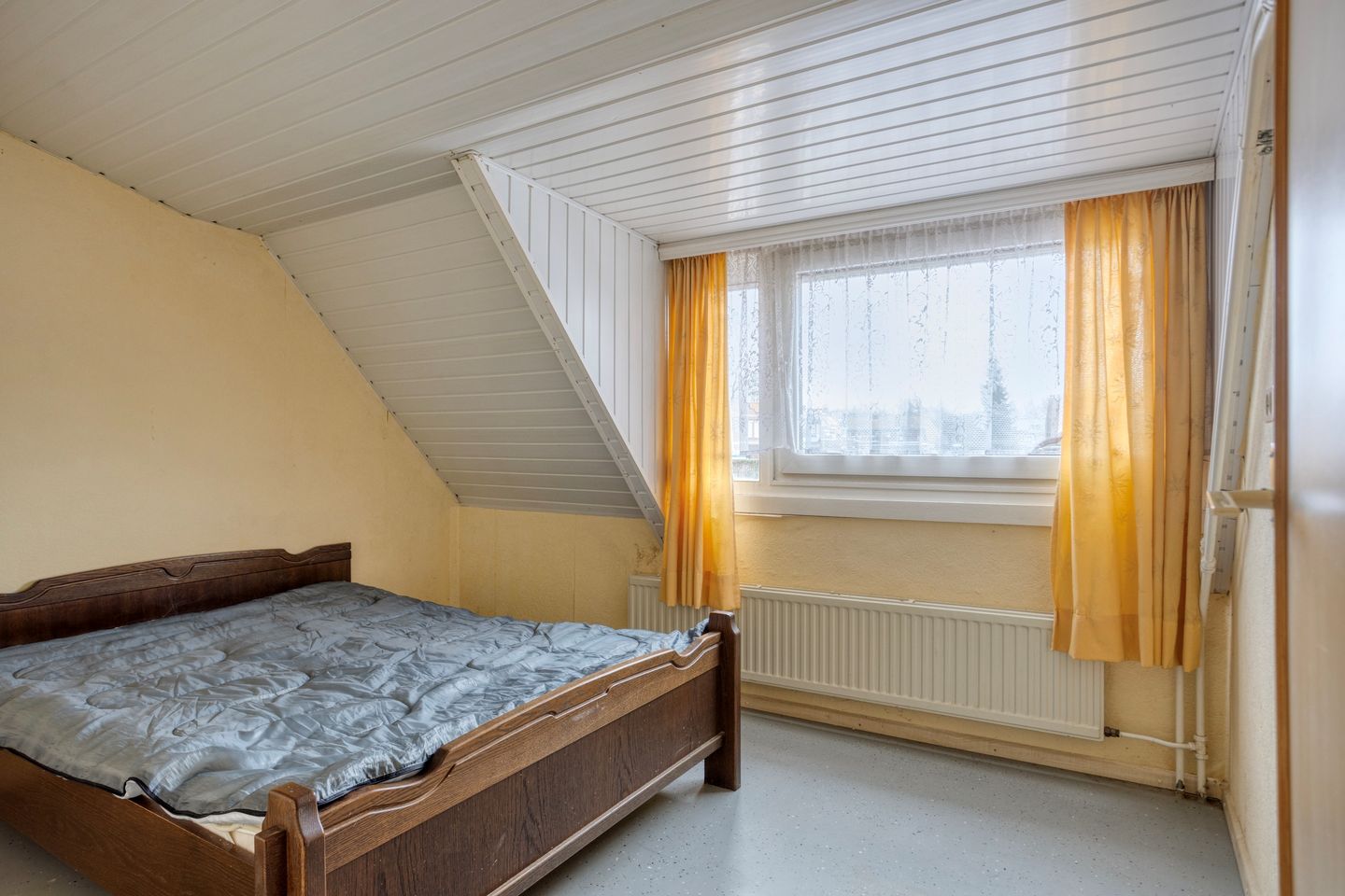 Foto 14 van Kerkhoflaan 30