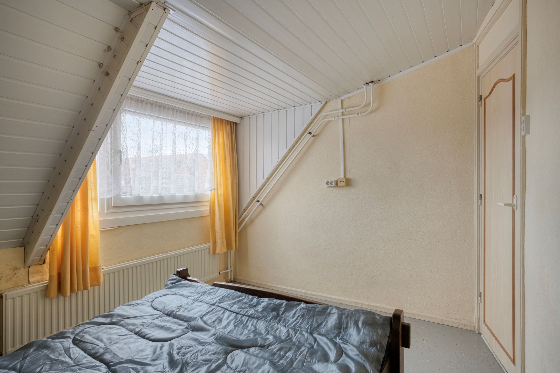 Foto 15 van Kerkhoflaan 30