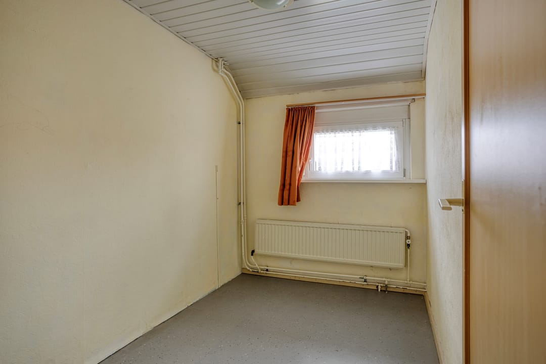 Foto 16 van Kerkhoflaan 30