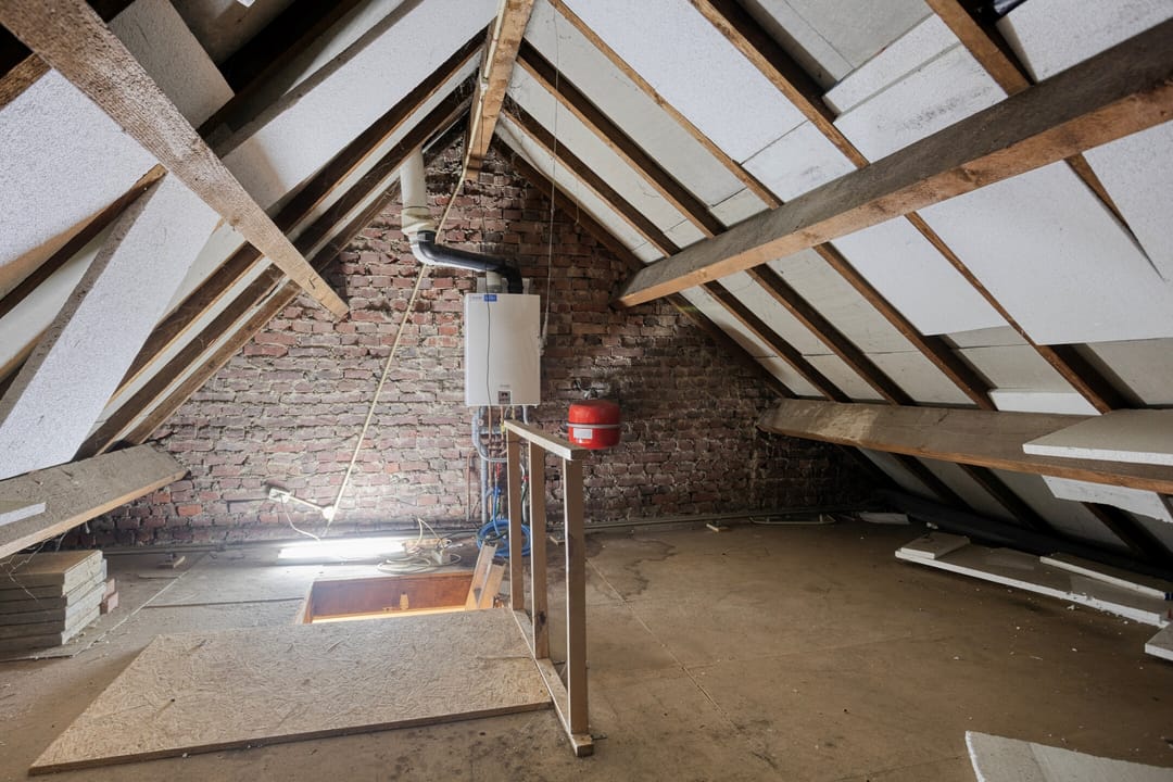 Foto 17 van Kerkhoflaan 30