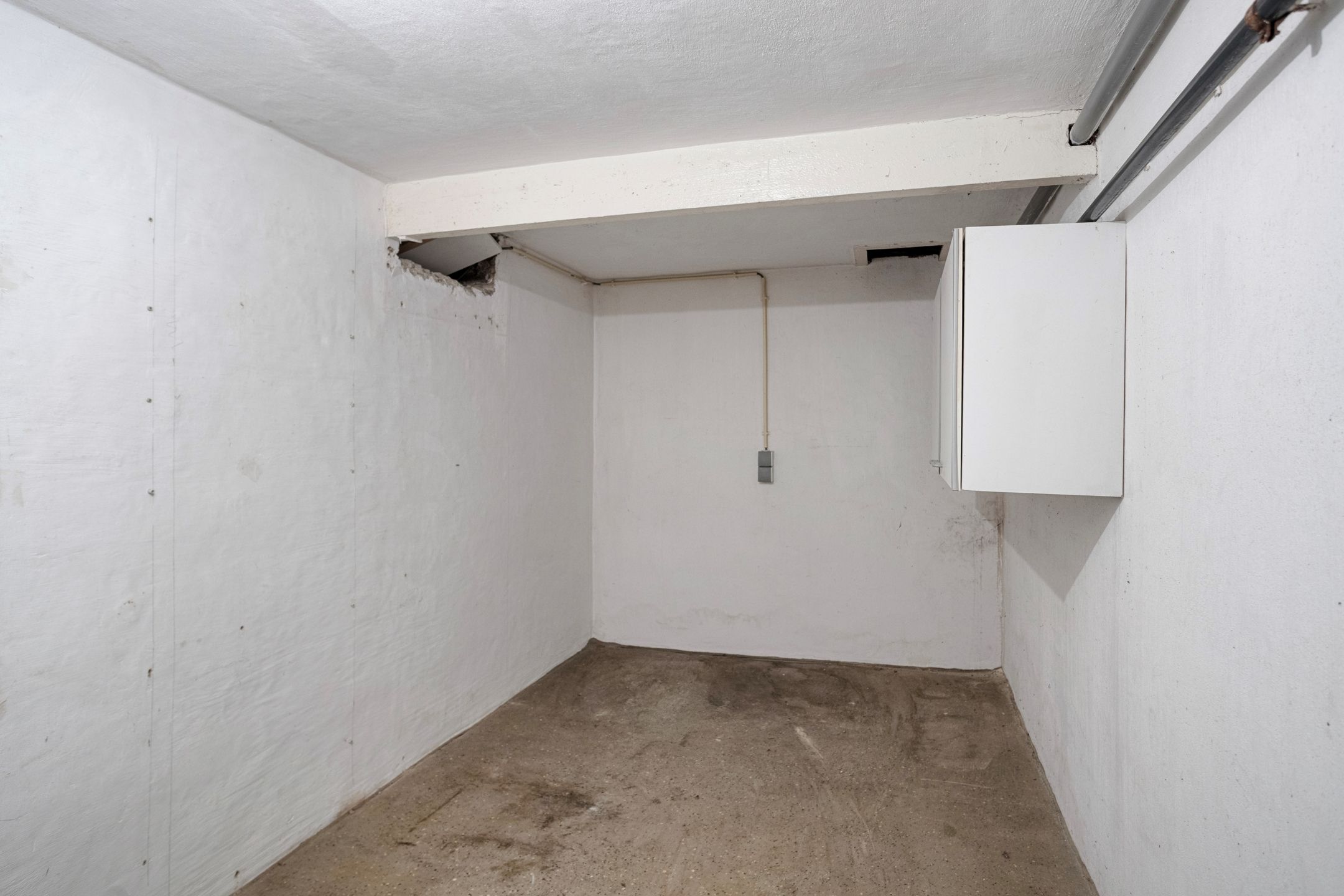 Foto 18 van Kerkhoflaan 30