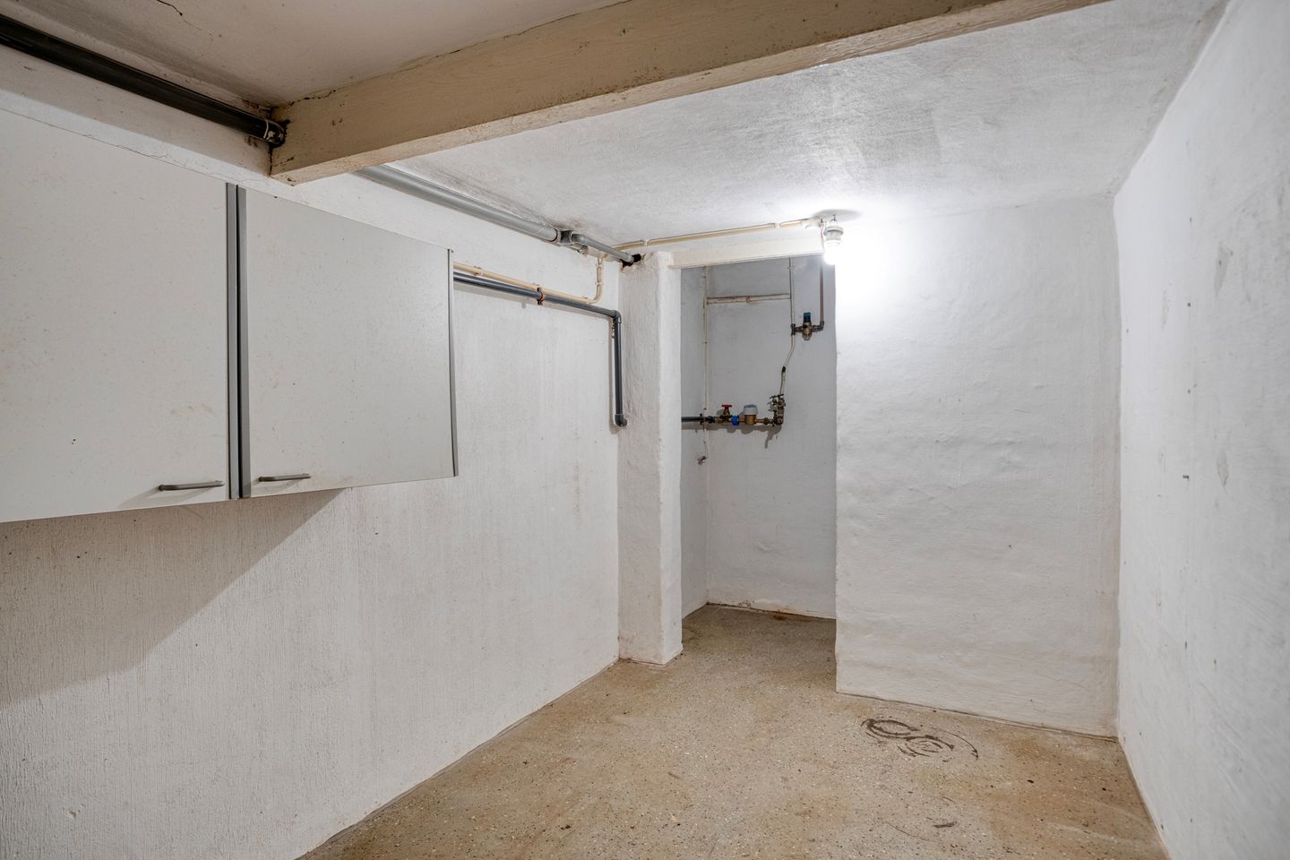 Foto 19 van Kerkhoflaan 30