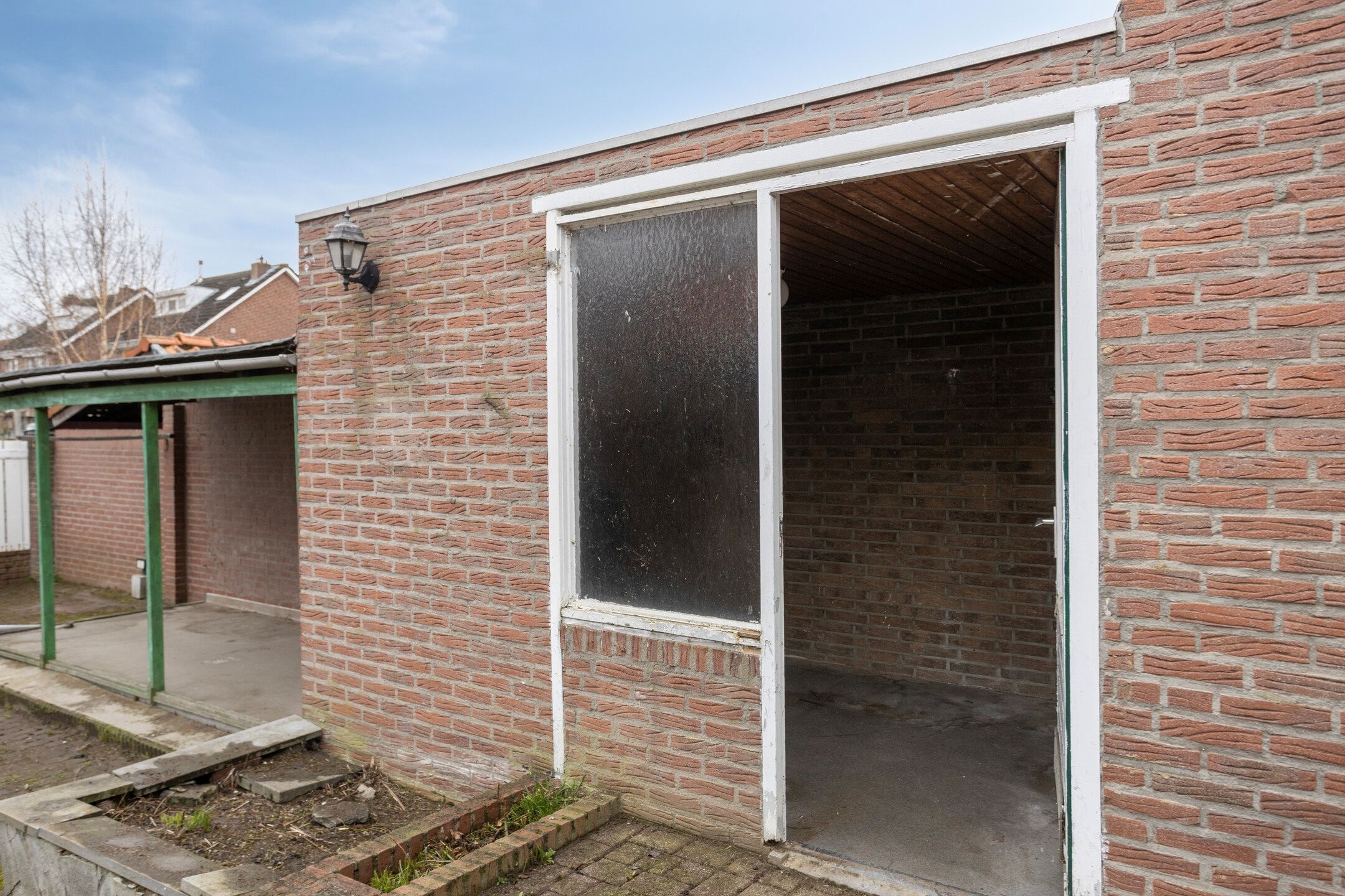 Foto 21 van Kerkhoflaan 30