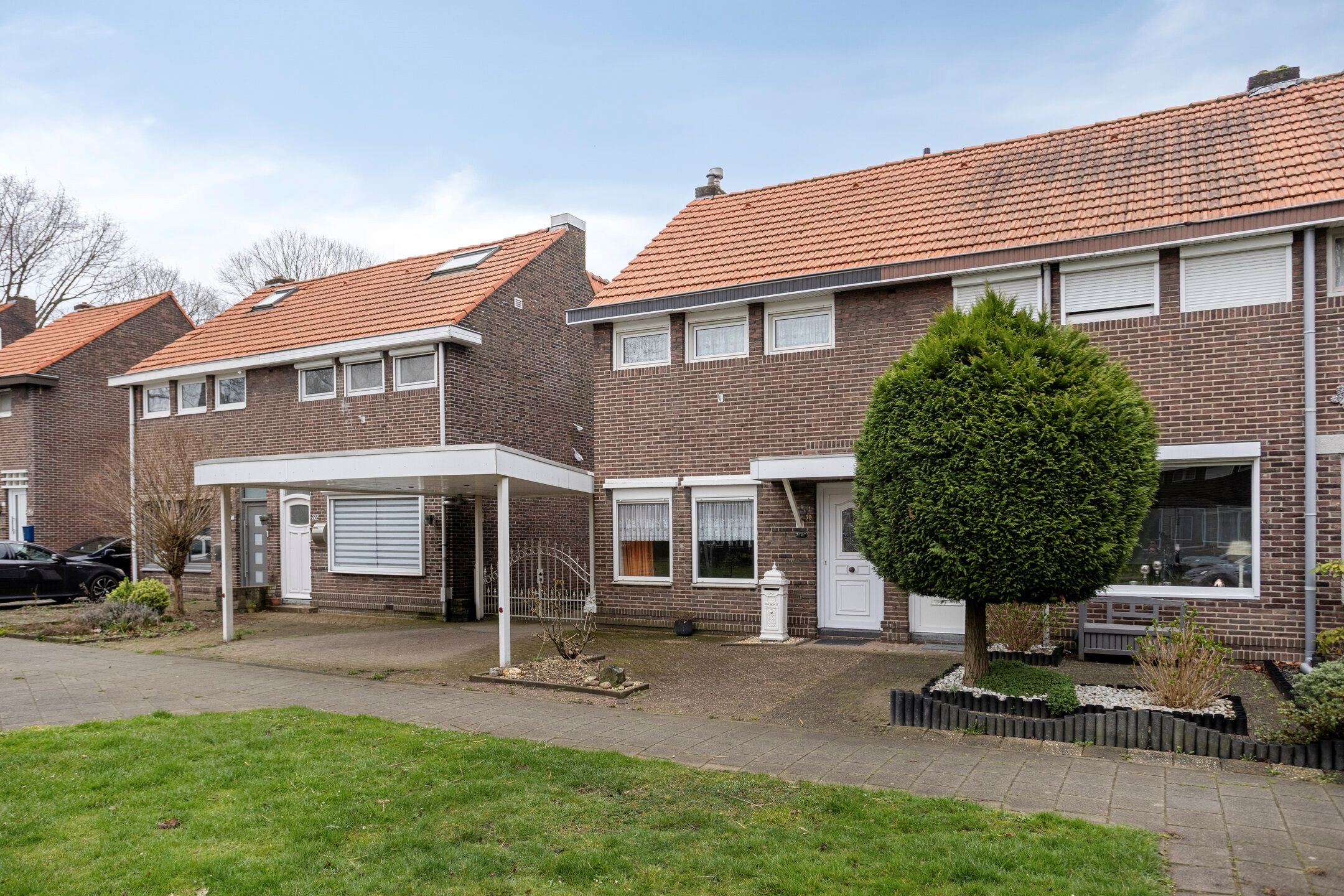 Foto 27 van Kerkhoflaan 30