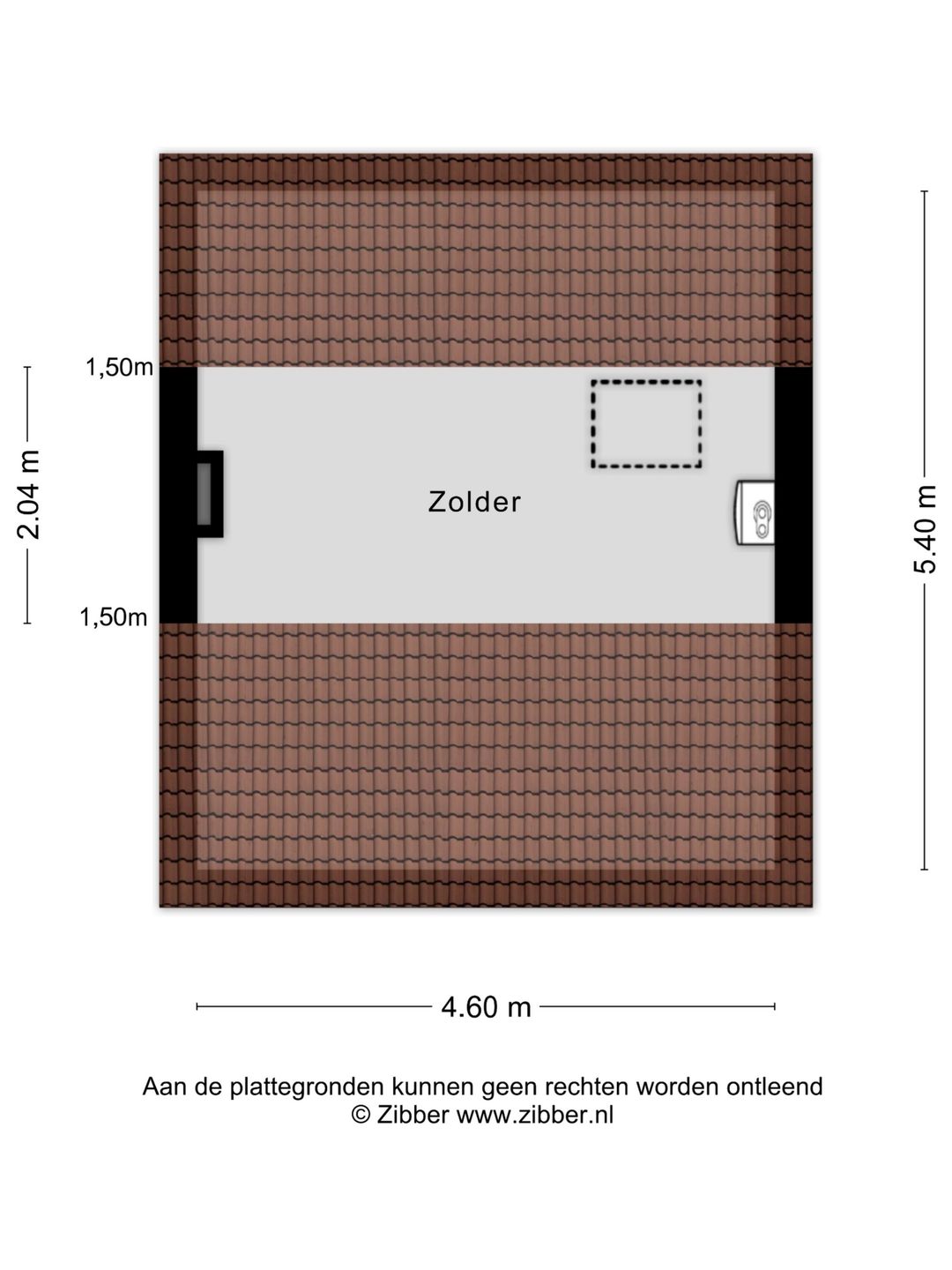 Foto 31 van Kerkhoflaan 30