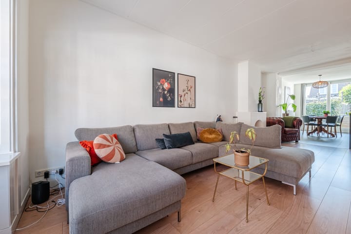 Foto 3 van Barend Schuurmanstraat 9