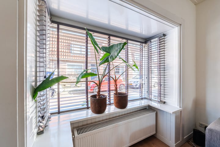 Foto 4 van Barend Schuurmanstraat 9