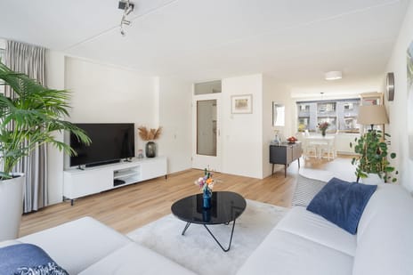 Arthur van Schendelstraat 11 secondary image