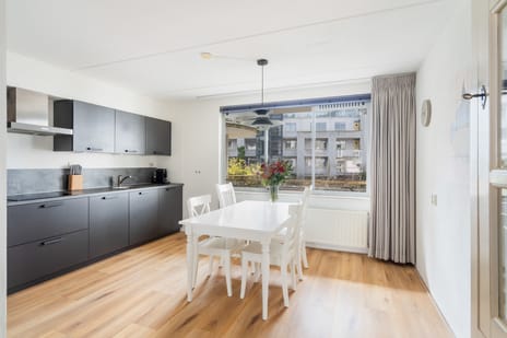 Arthur van Schendelstraat 11 tertiary image