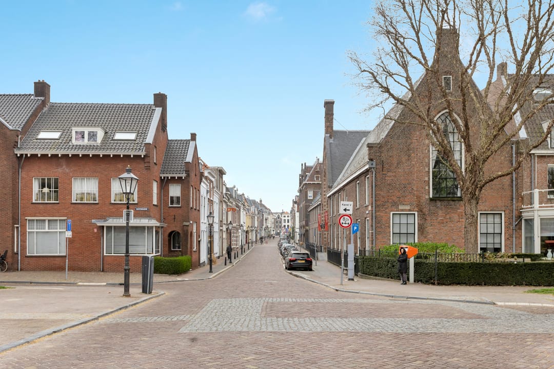 Foto 46 van Arthur van Schendelstraat 11