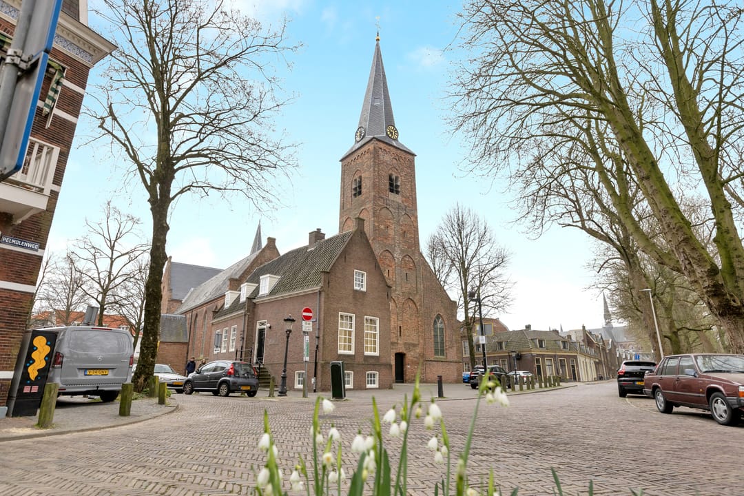 Foto 47 van Arthur van Schendelstraat 11