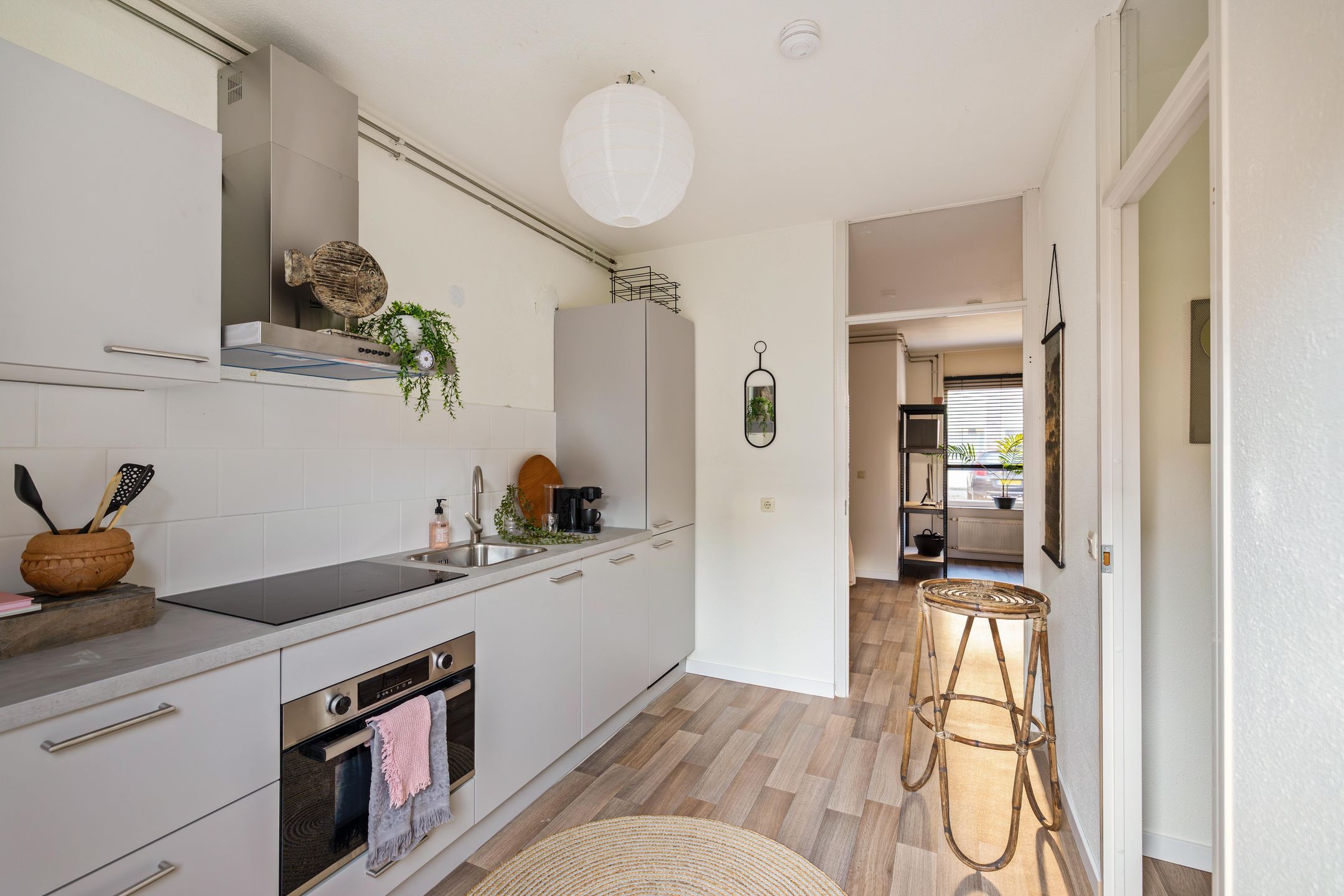 Foto 21 van Bedumerstraat 25