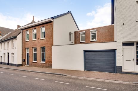 undefined main image