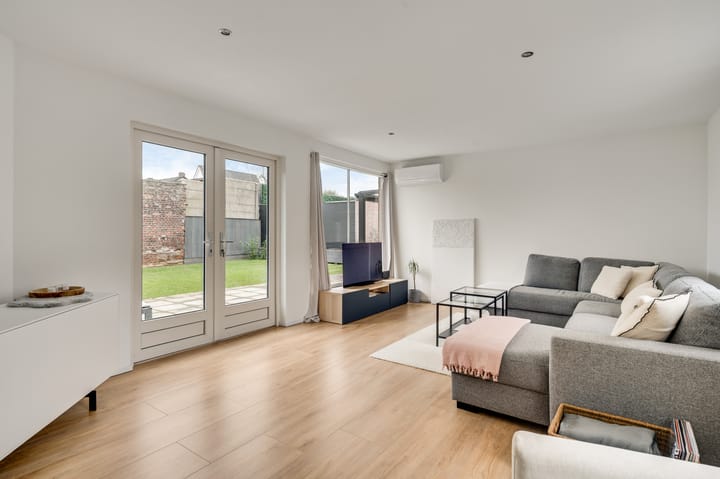 Foto 2 van Volderstraat 9