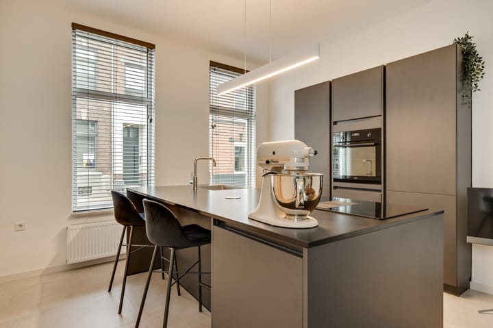 Foto 3 van Volderstraat 9