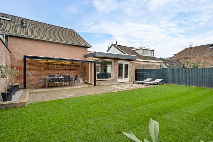 Foto 4 van Volderstraat 9