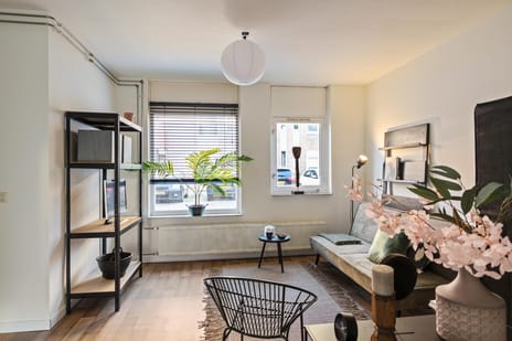 Bedumerstraat thumbnail