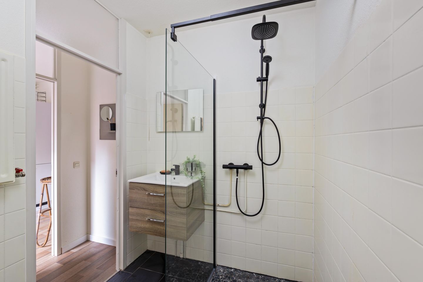 Foto 4 van Bedumerstraat 25