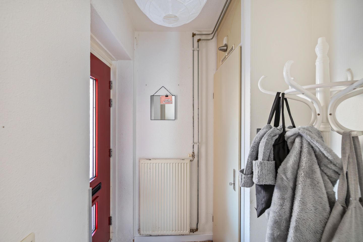 Foto 10 van Bedumerstraat 25