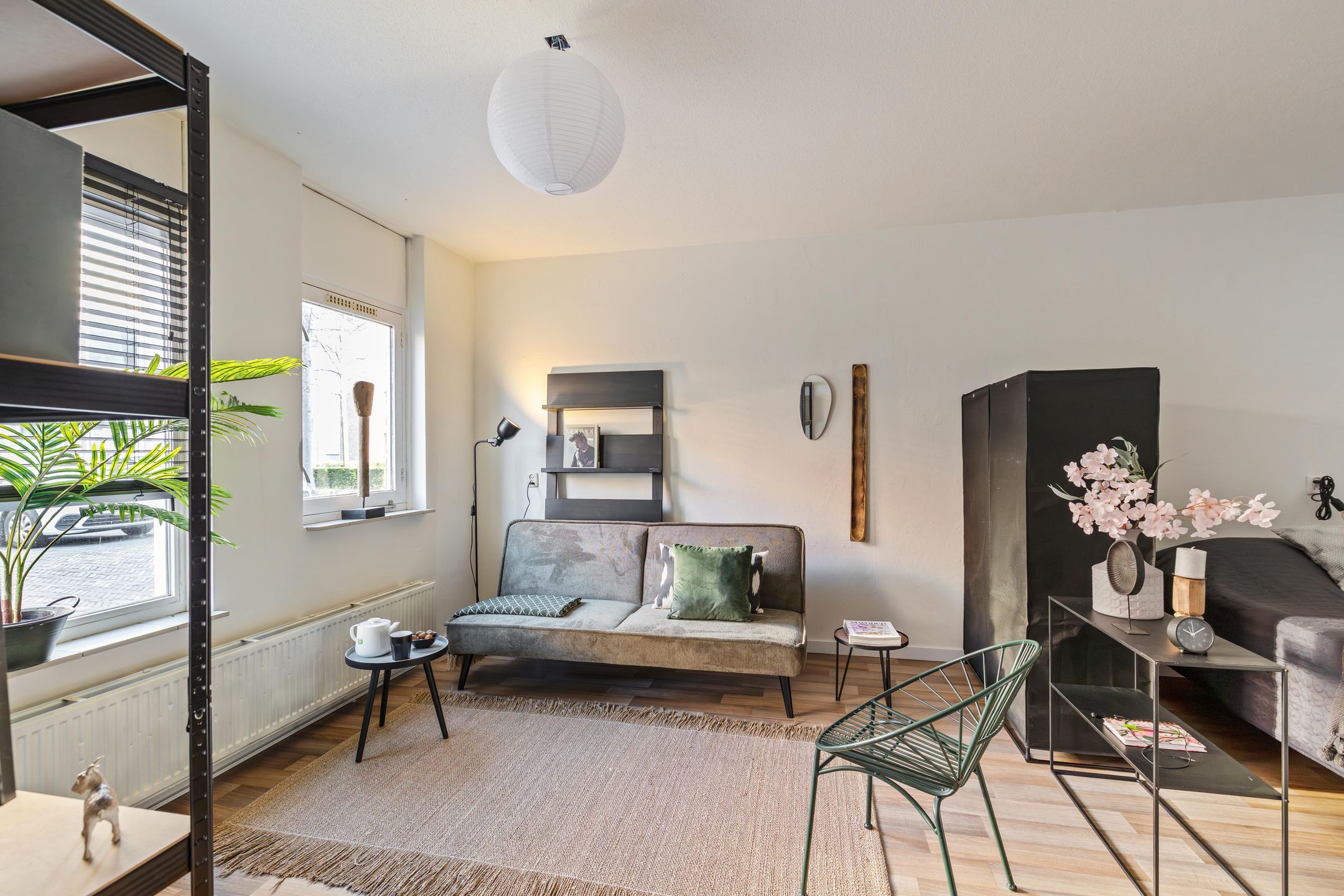 Foto 12 van Bedumerstraat 25