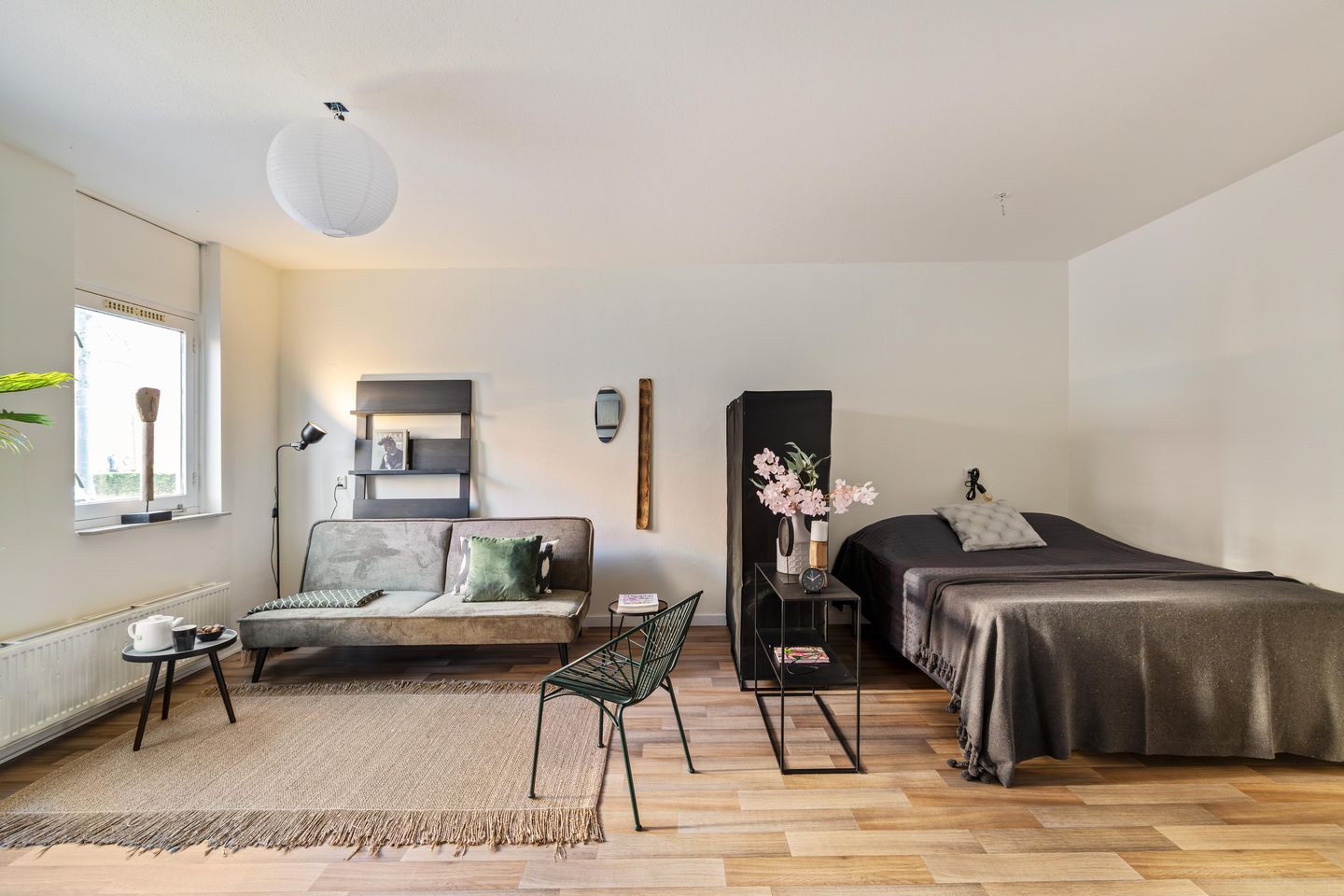 Foto 14 van Bedumerstraat 25